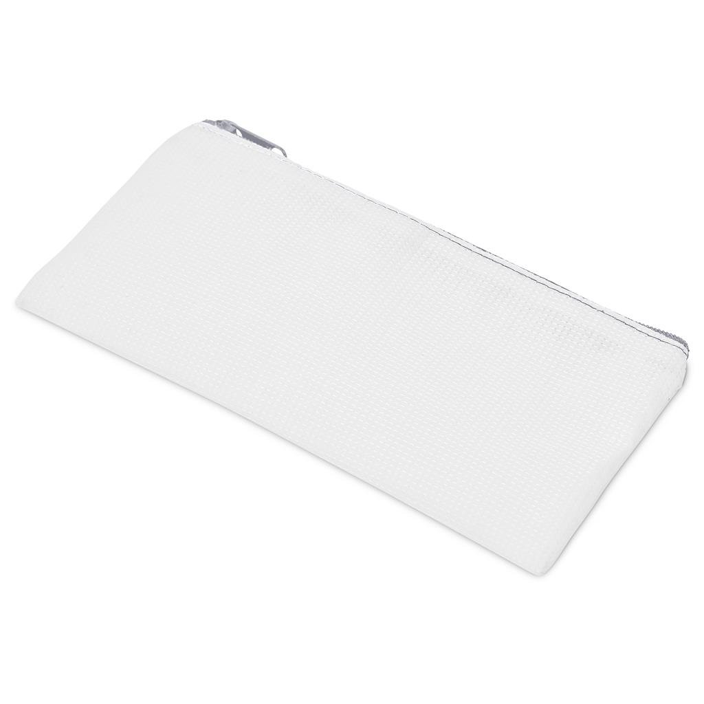 SC-HP-8-G-GY