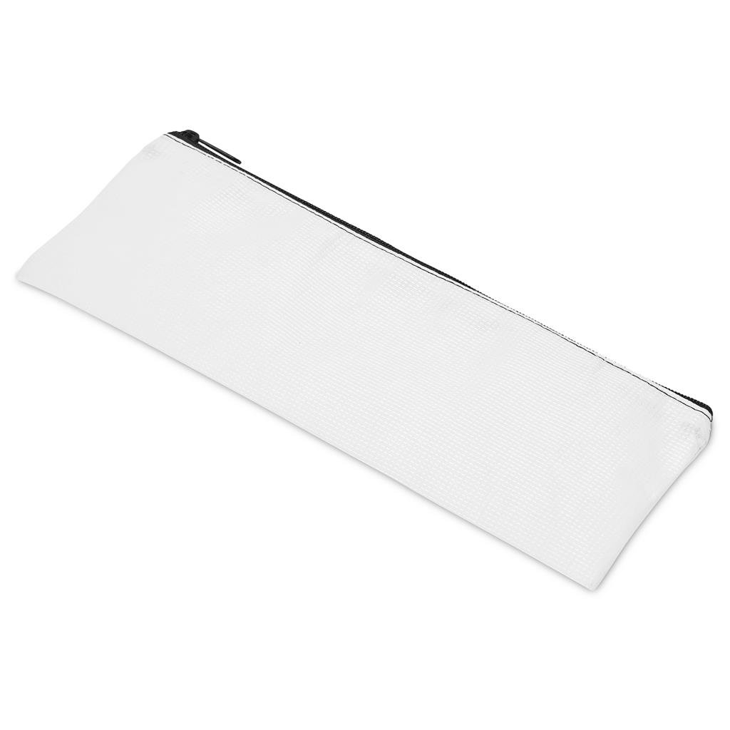 SC-HP-9-G-BL