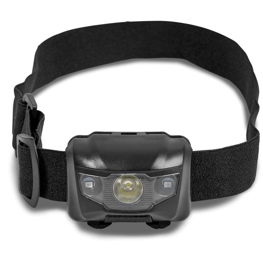 SF-AL-45-B-04-NO-LOGO