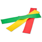 SF-AL-48-B-05-NO-LOGO