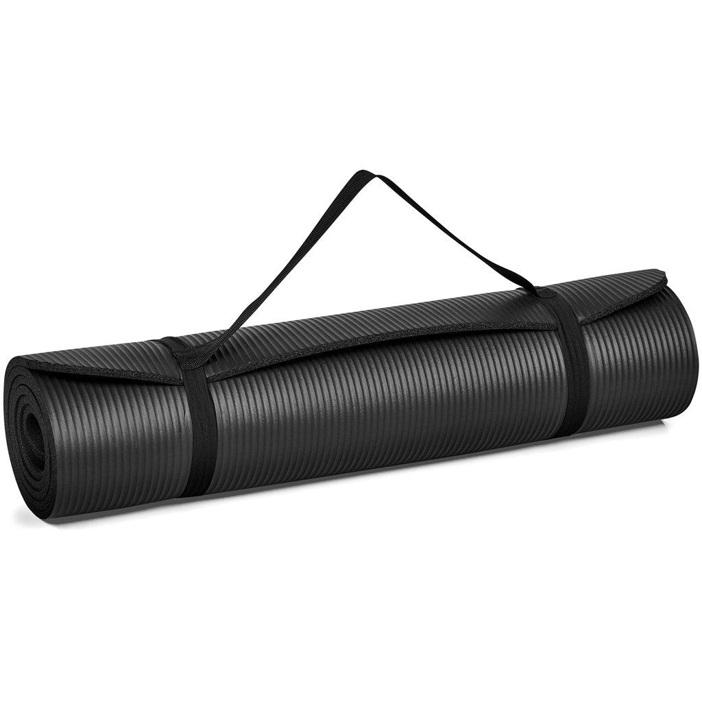 SF-AM-50-B-07-NO-LOGO