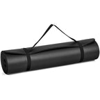 SF-AM-50-B-07-NO-LOGO