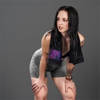SF-EE-65-B-BL-LIFESTYLE-19
