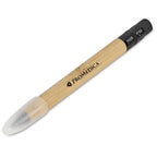 SF-OK-70-B-BL-02