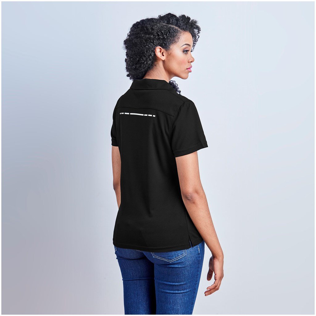 SLAZ-11403-BL-MOBK 006-NO-LOGO