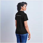 SLAZ-11403-BL-MOBK 006-NO-LOGO