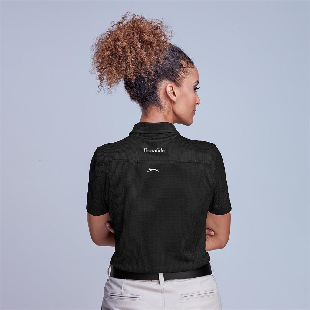 SLAZ-11405-BL-MOBK1-NO-LOGO