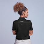 SLAZ-11405-BL-MOBK1-NO-LOGO