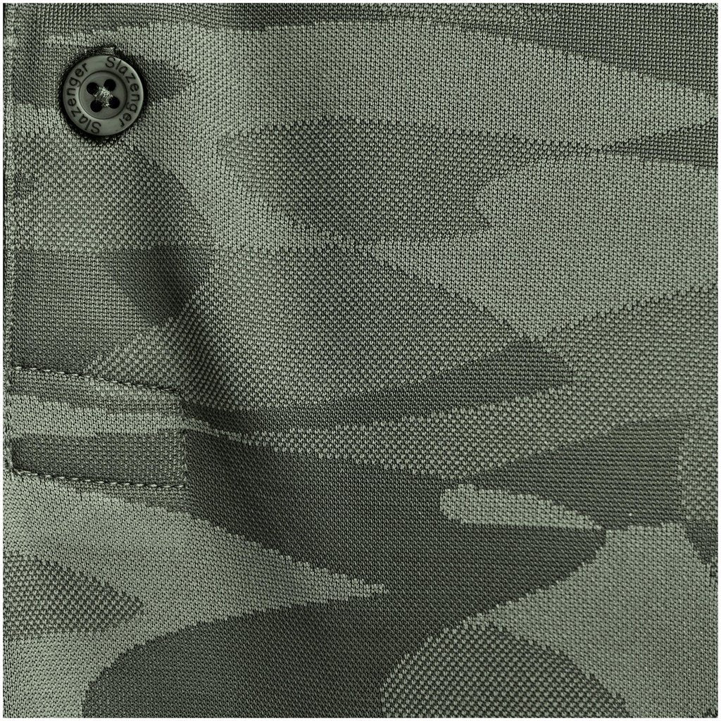 SLAZ-11406-MG-DT 006-NO-LOGO