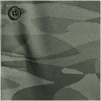 SLAZ-11406-MG-DT 006-NO-LOGO