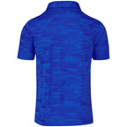 SLAZ-11406-RB-GHBK
