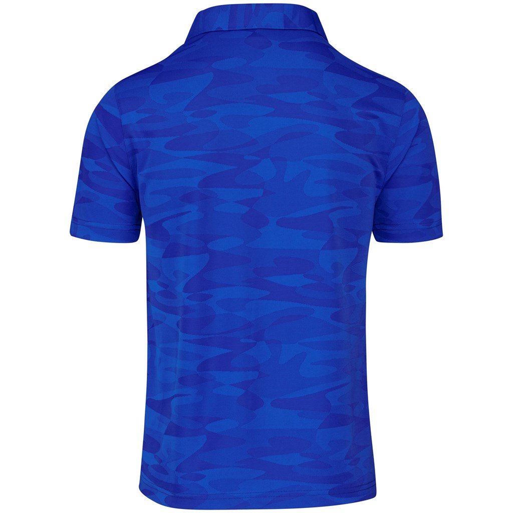 SLAZ-11406-RB-GHBK