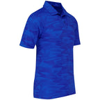 SLAZ-11406-RB-GHSI