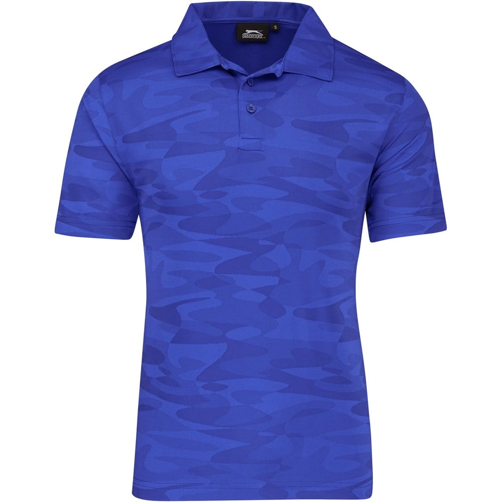 SLAZ-11406-RB