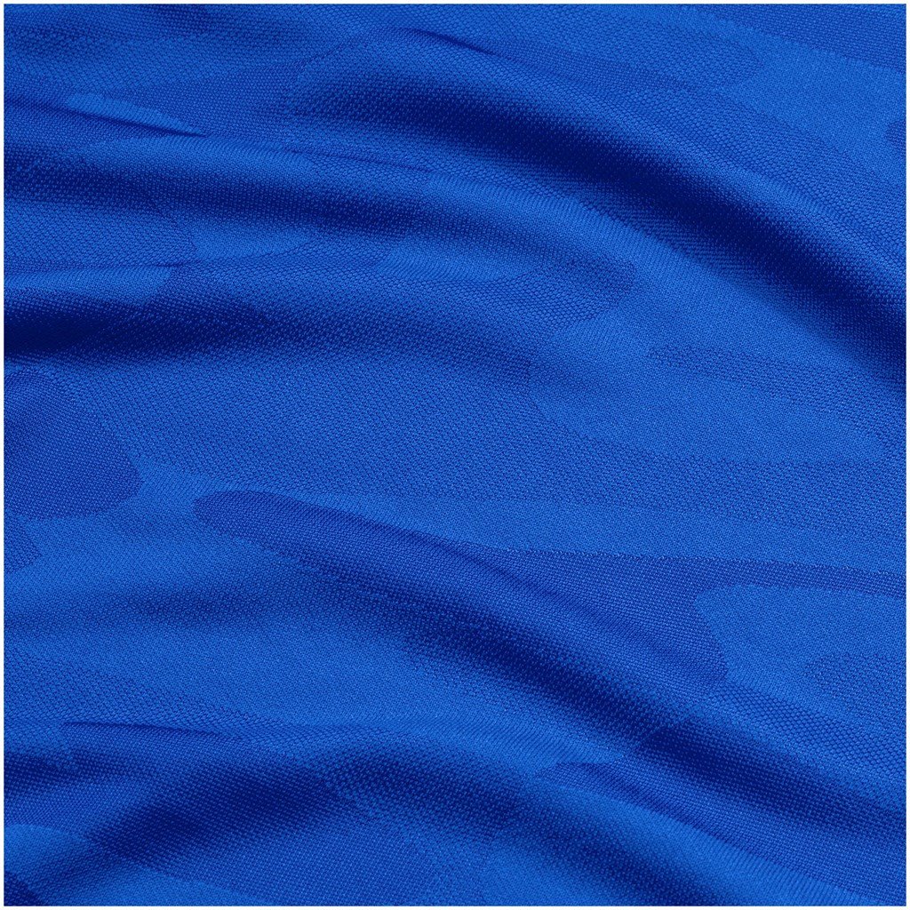 SLAZ-11407-RB-DT