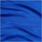 SLAZ-11407-RB-DT