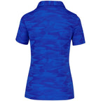 SLAZ-11407-RB-GHBK