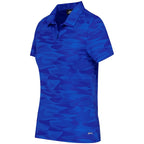 SLAZ-11407-RB-GHSI