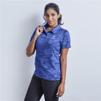 SLAZ-11407-RB-MOFR-17749