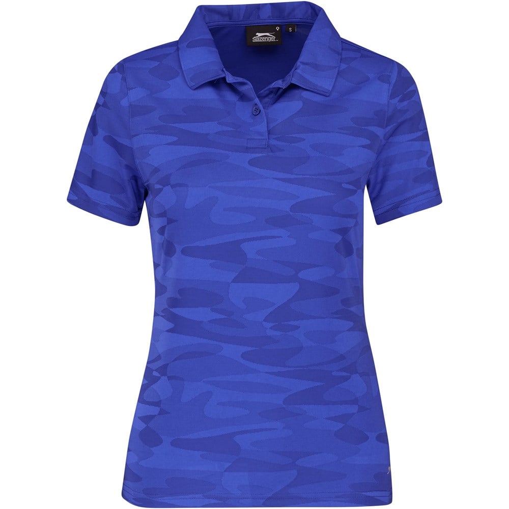 SLAZ-11407-RB
