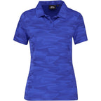 SLAZ-11407-RB