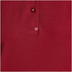 SLAZ-11415-R-DT 010-NO-LOGO