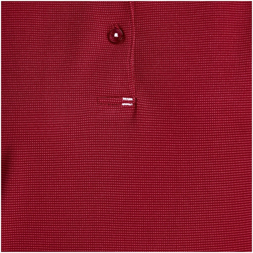 SLAZ-11415-R-DT 010-NO-LOGO
