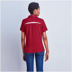 SLAZ-11415-R-MOBK 003-NO-LOGO