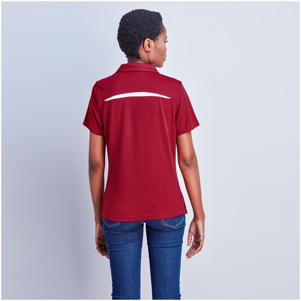 SLAZ-11415-R-MOBK 003-NO-LOGO