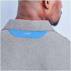 SLAZ-11416-GY-DT 001-NO-LOGO