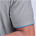 SLAZ-11416-GY-DT 006-NO-LOGO