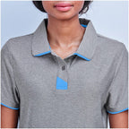 SLAZ-11417-GY-DT 004-NO-LOGO