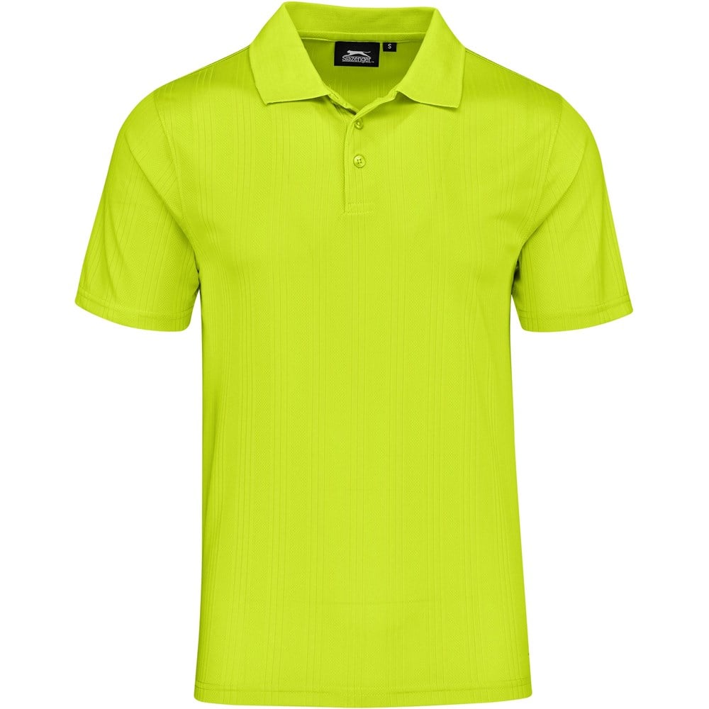 SLAZ-11418-L