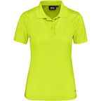 SLAZ-11419-L