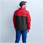 SLAZ-11422-BLR-MOBK 002-NO-LOGO