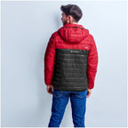 SLAZ-11422-BLR-MOBK 009
