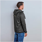 SLAZ-11424-BL-MOBK 010