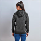 SLAZ-11425-BL-MOBK 001-NO-LOGO
