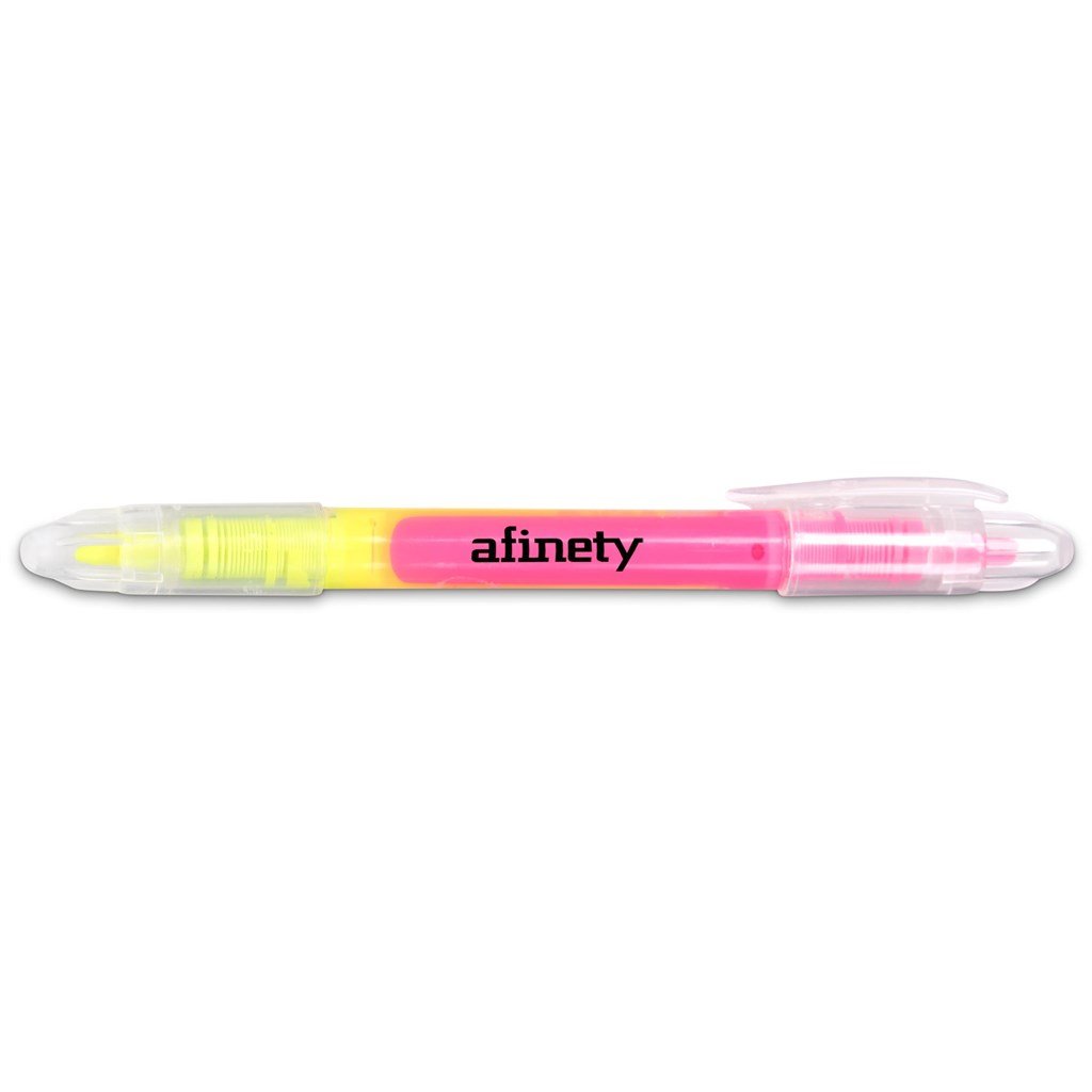 ST-AL-111-B-03