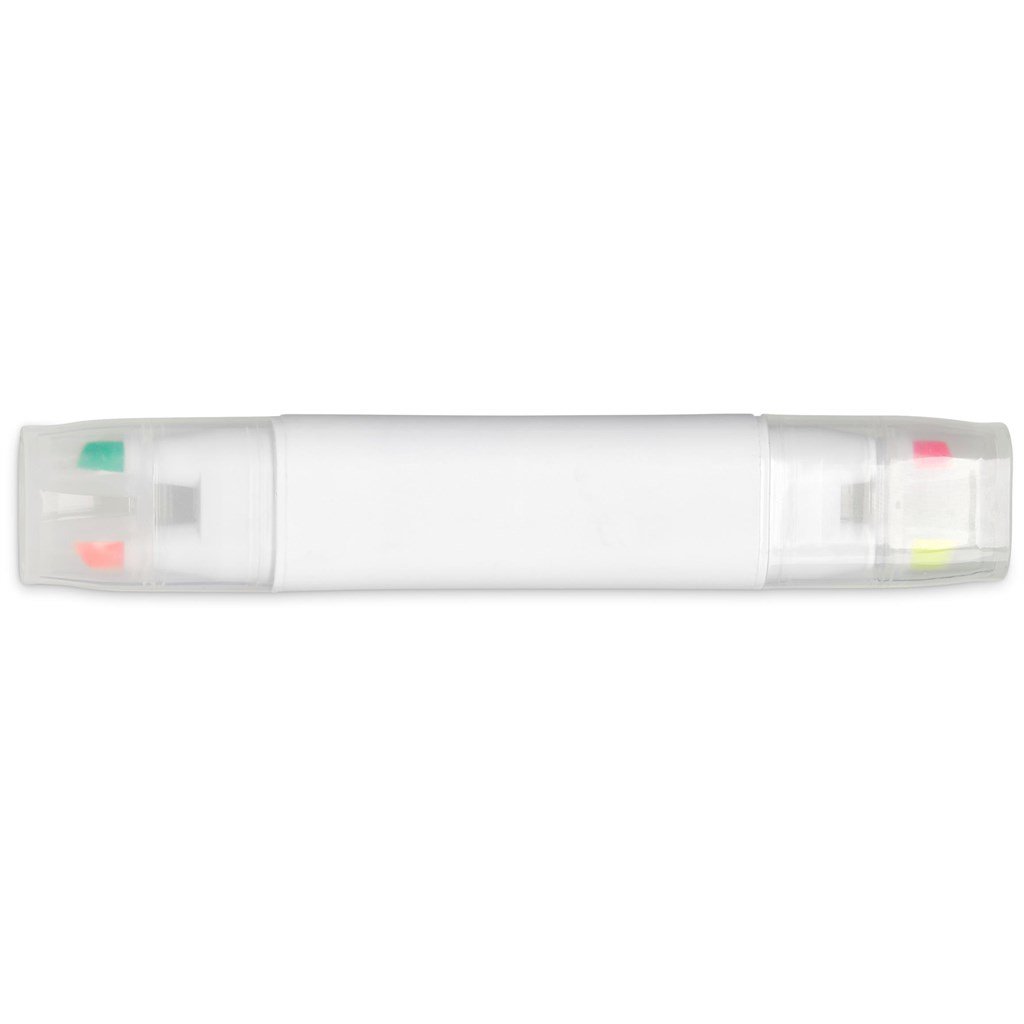 ST-AL-113-B-01-NO-LOGO