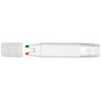 ST-AL-113-B-02-NO-LOGO