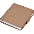 ST-AL-119-B-01-NO-LOGO