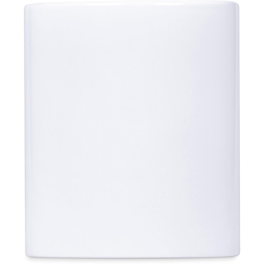 ST-AL-122-B-01-FULLWRAP-FRONT-NO-LOGO