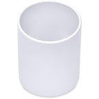 ST-AL-122-B-06-NO-LOGO
