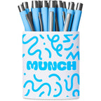ST-AL-122-B-PEN-1901-LB-01