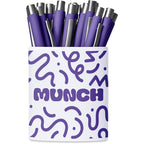 ST-AL-122-B-PEN-1901-P-02