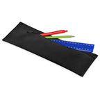 ST-AL-125-B-BL-02-NO-LOGO