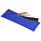 ST-AL-125-B-BU-02-NO-LOGO