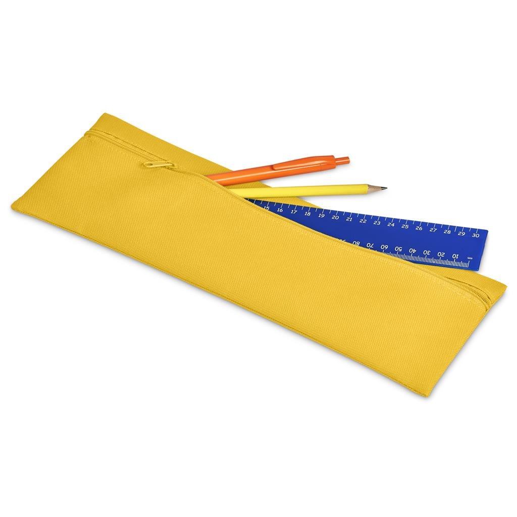 ST-AL-125-B-Y-02-NO-LOGO