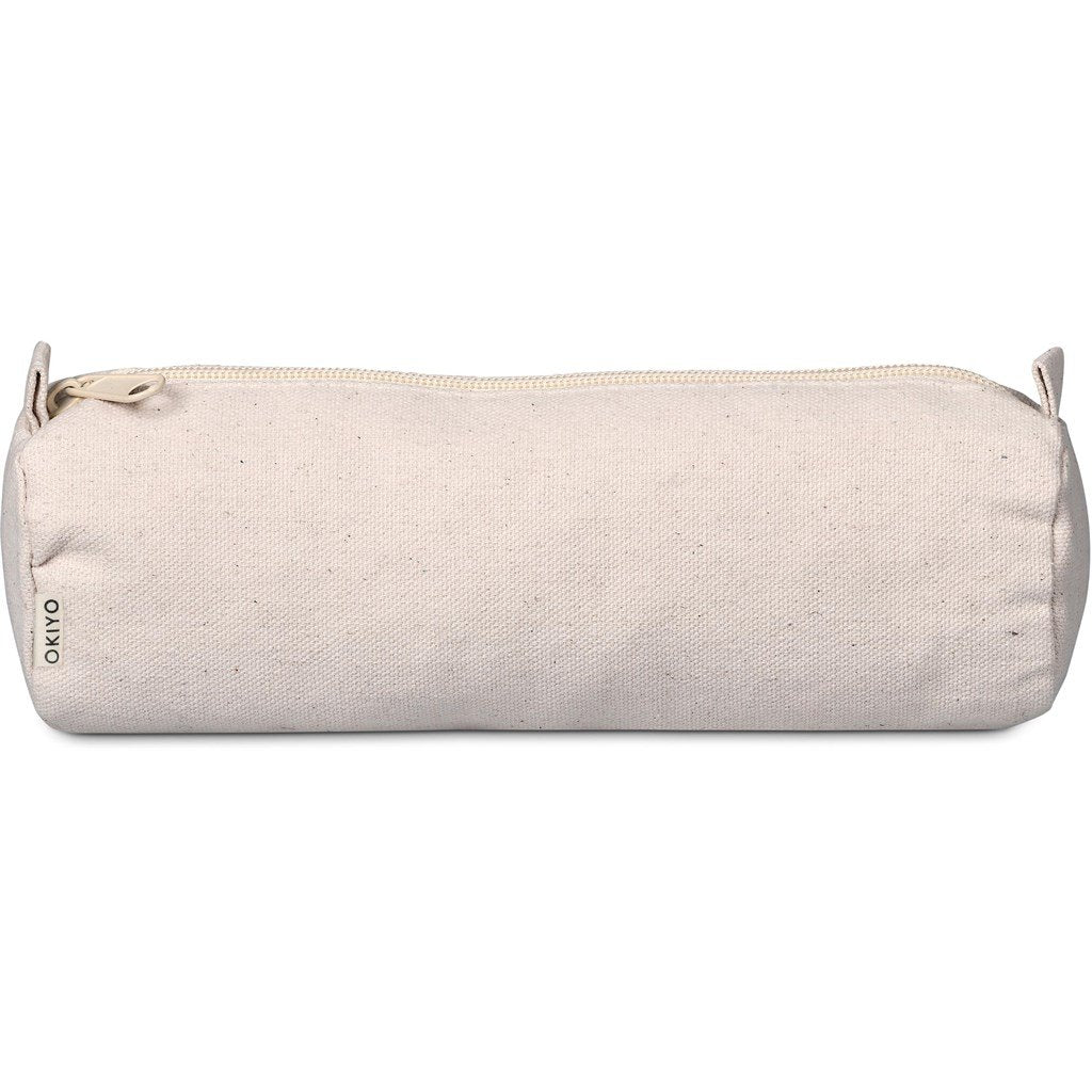 ST-OK-116-B-01-NO-LOGO